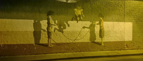 Screen Shot 2015-03-05 at 11.11.05