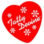 TattyDevine