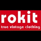 rokit