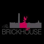 Brickhouse