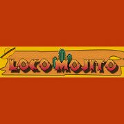 LocoMojito