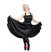 MarilynDress