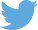 Twitter_logo_blue