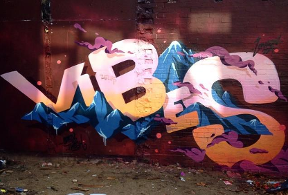 Screen Shot 2015-02-01 at 15.03.14