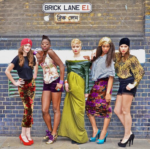 Brick-Lane-Girls