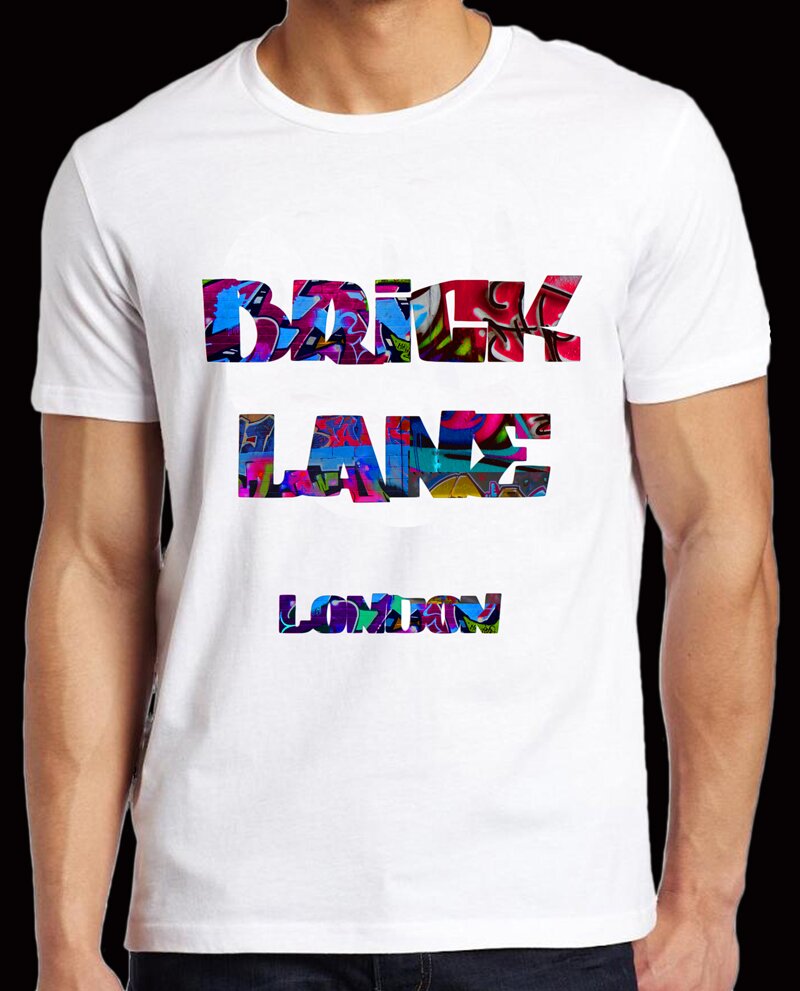 Brick-Lane-T-Shirt
