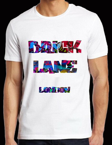 Brick-Lane-T-Shirt