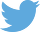 Twitter_logo_blue