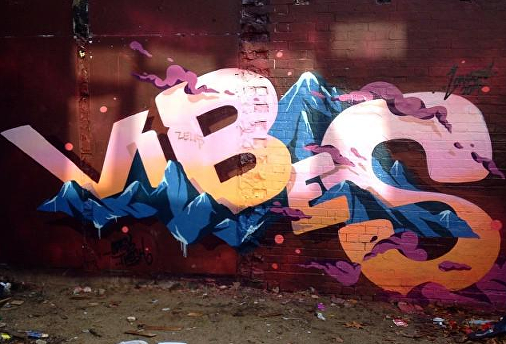 Screen Shot 2015-02-01 at 15.03.14