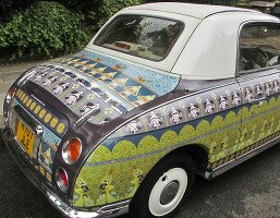 FigaroLizzieMontgomery1