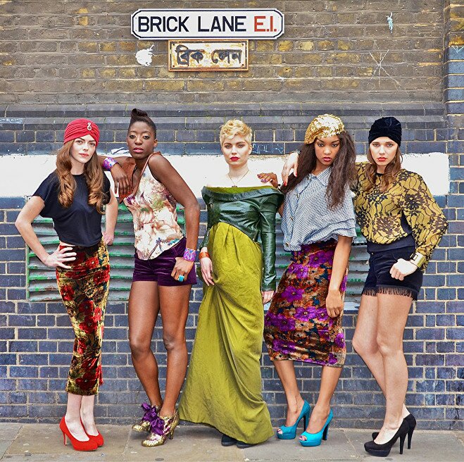 Brick-Lane-Girls