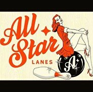 all-star-lanes